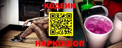 ECSTASY Гатчина