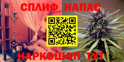индика Гусь-Хрустальный