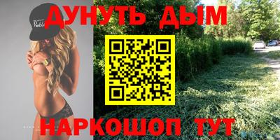 скорость Гусев