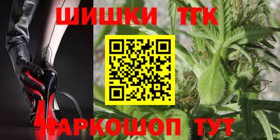 скорость Гусев