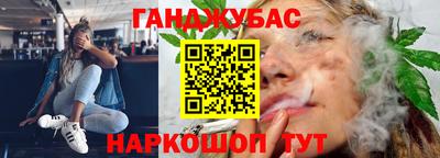 индика Гусь-Хрустальный
