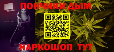 скорость Гусев