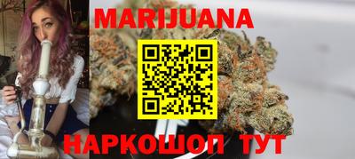 ECSTASY Гатчина