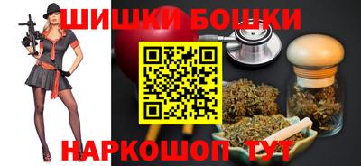 ECSTASY Гатчина